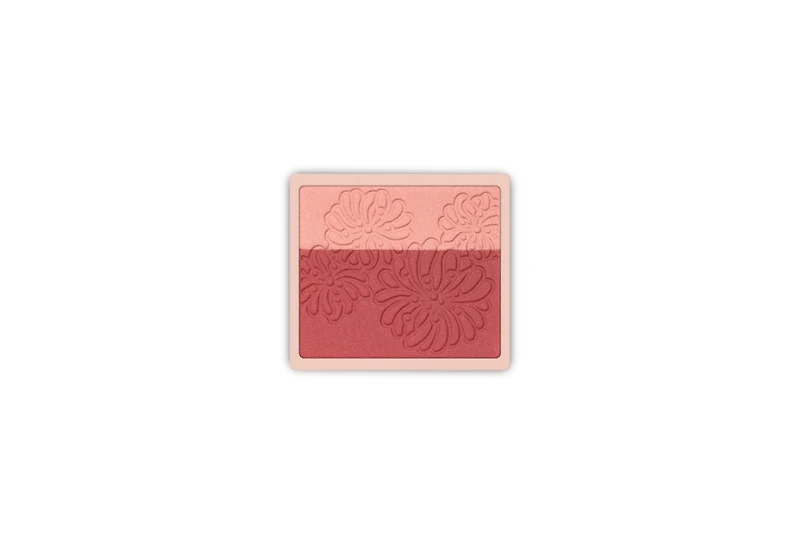 Paul & Joe Pressed Blush (Refill) 03