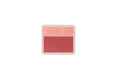 Paul & Joe Pressed Blush (Refill) 03