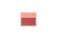 Paul & Joe Pressed Blush (Refill) 03