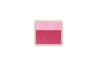 Paul & Joe Pressed Blush (Refill) 03