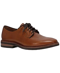 Frye Men's Paul Oxford Lite Lace-Up Boots