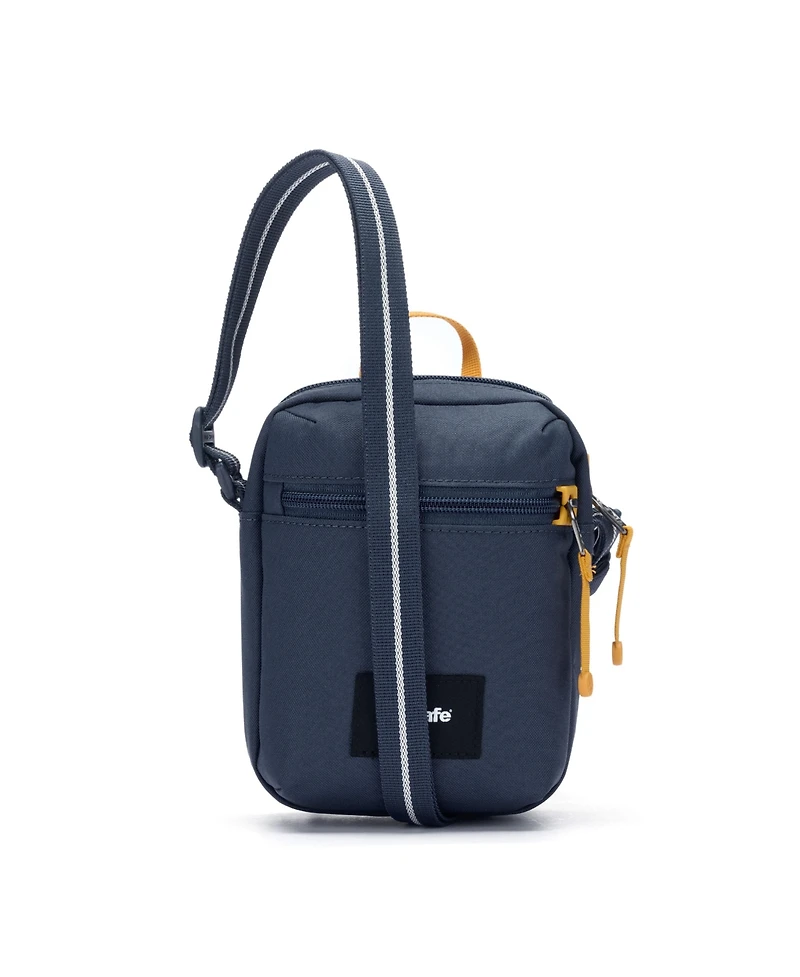 Pacsafe Go Micro Crossbody