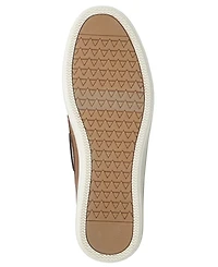 Club Room Men's Kearris Boat Shoes, Macy's Exclusive