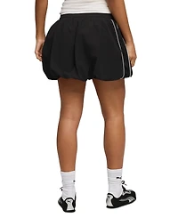 Puma Women's Balloon Skirt