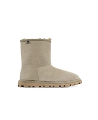 Grace Footwear Women's Osaka Boot