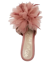 Sam Edelman Women's Jace Slide Sandals