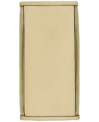 Calvin Klein Modern Essential Small Crossbody Bag