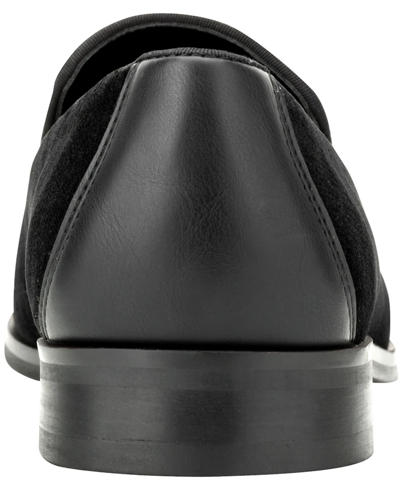 Kenneth Cole New York Men's Harry Formal Loafers