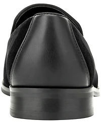 Kenneth Cole New York Men's Harry Formal Loafers
