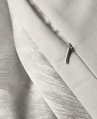 Hotel Collection Giverny Floral 3-Pc. Duvet Cover Set, Full/Queen, Macy's Exclusive