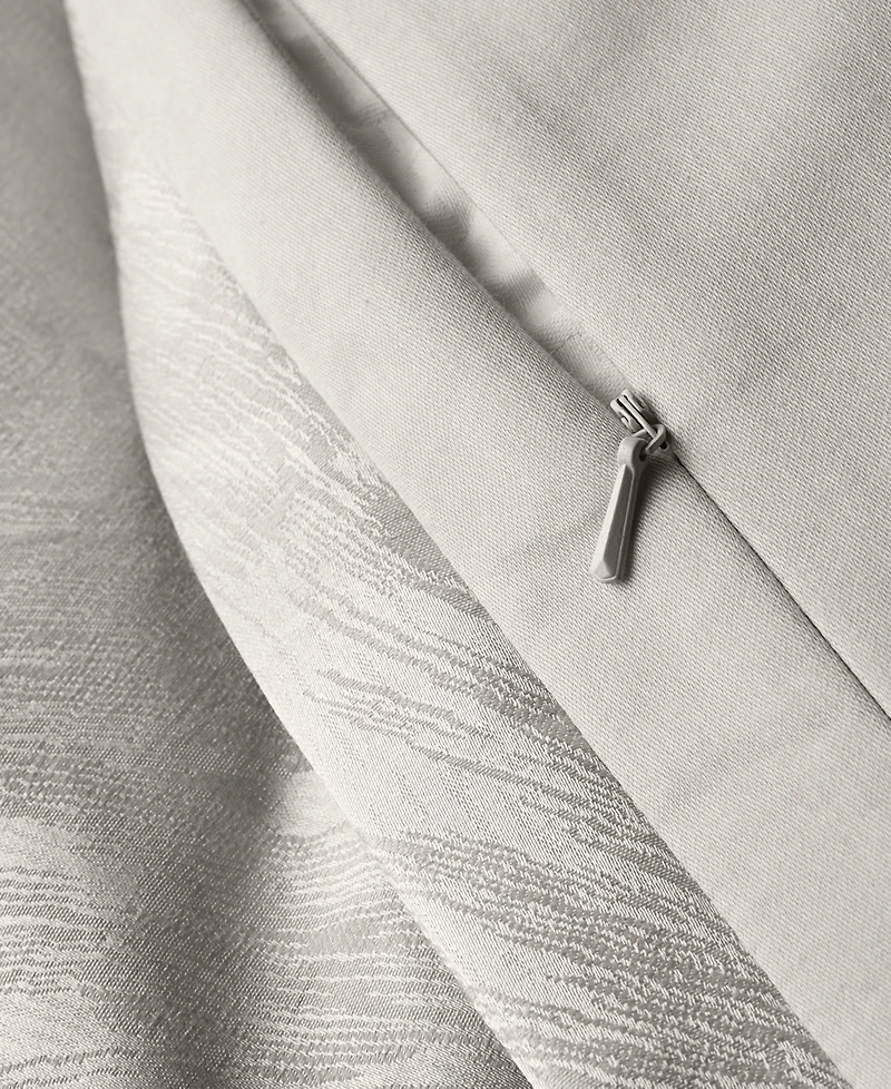 Hotel Collection Giverny Floral 3-Pc. Comforter Set, King, Macy's Exclusive