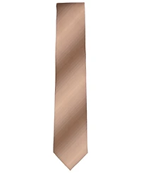 Perry Ellis Men's Nazer Micro Tie