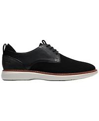 Clarks Men's Brantin Lace-Up Plain Shoes