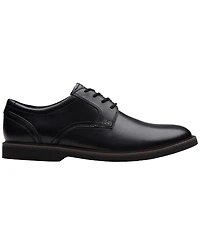 Clarks Men's Radcliff Lace-Up Low Shoes