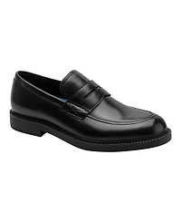 Kenneth Cole Reaction Men's Anthony Slip-On Loafers