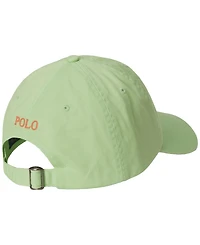 Polo Ralph Lauren Men's Classic Chino Cap