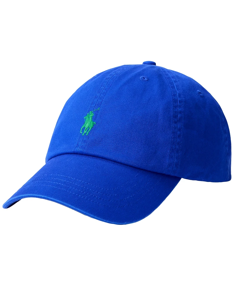 Polo Ralph Lauren Core Classic Sport Cap