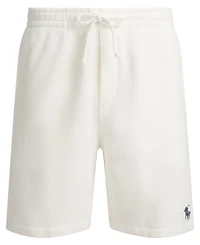 Polo Ralph Lauren Men's Embroidered Pony Drawstring Shorts
