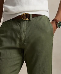 Polo Ralph Lauren Men's Bedford Classic-Fit Pants