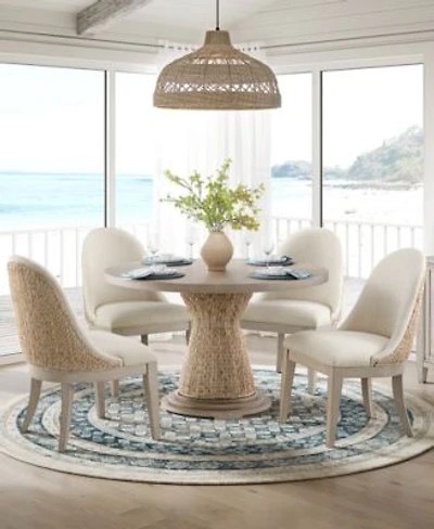 Furniture Sirena Dining Collection