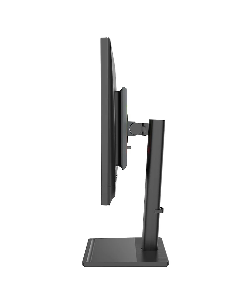 Z-edge Agex A27Q(Black) 27" 2K Qhd 2560x1440 1.07B Colors(8-bit + Hi-frc) 100% sRGB 144Hz 1ms Fast Ips Gaming Monitor