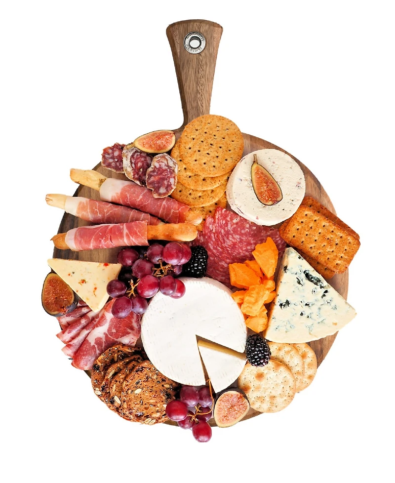 Ironwood Provencale Xl 16" Paddleboard