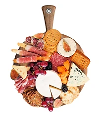 Ironwood Provencale Xl 16" Paddleboard