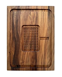 Ironwood Hudson 15" Carving Board