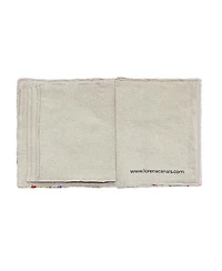 Lorena Canals Sensory Book Colours kids decor