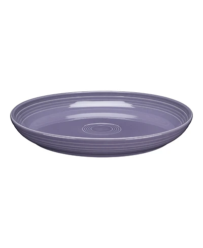 Fiesta Lavender Coupe Dinner Bowl, 40 oz.