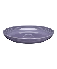 Fiesta Lavender Coupe Dinner Bowl, 40 oz.