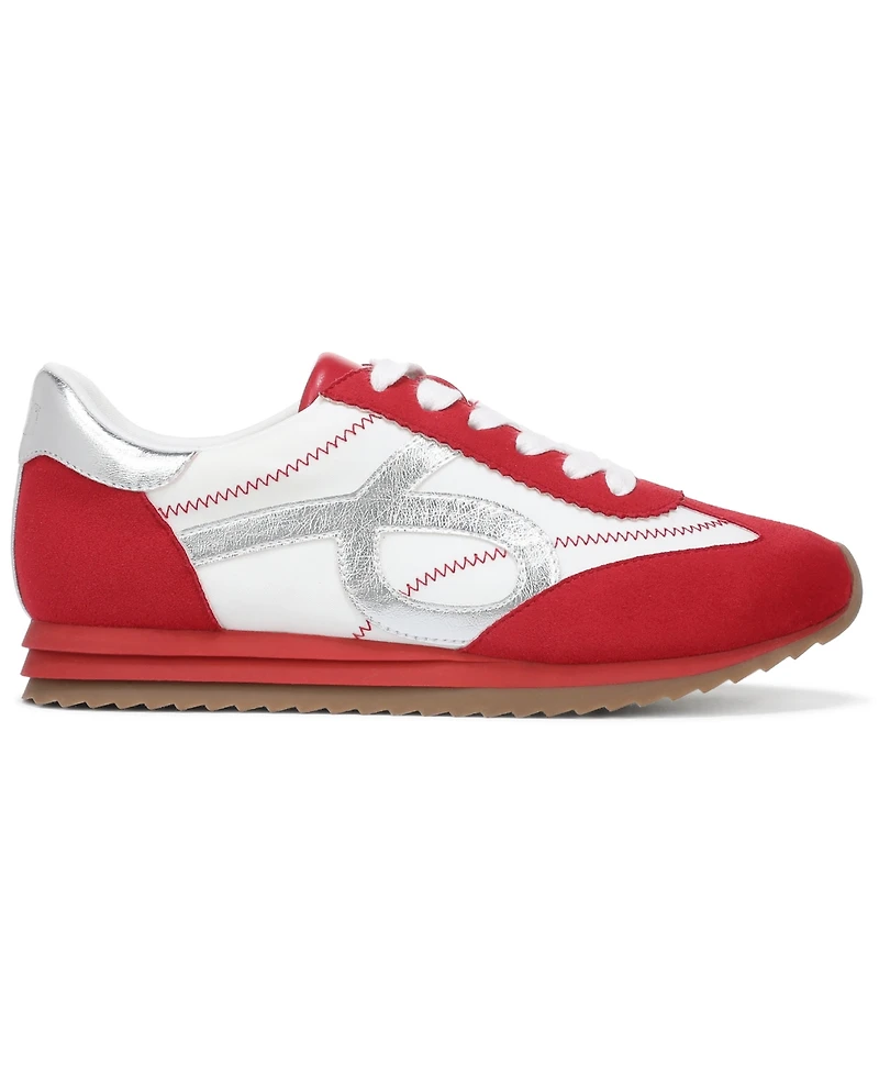 On 34th Women's Madisonn Colorblock Sneakers, Exclusively at Macy's