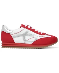 On 34th Women's Madisonn Colorblock Sneakers, Exclusively at Macy's