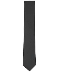 Alfani Men's Wolfe Slim Tie, Macy's Exclusive