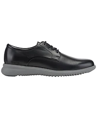 Kenneth Cole Reaction Men's Nathan Lace-Up Oxford Shoes