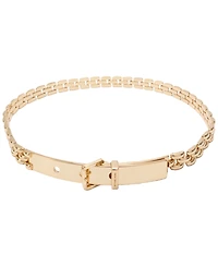 Michael Kors Chain Belt