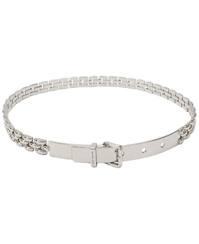 Michael Kors Chain Belt
