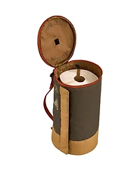 Kelty Spill-Ender Paper Towel Dispenser Cookware Accessories