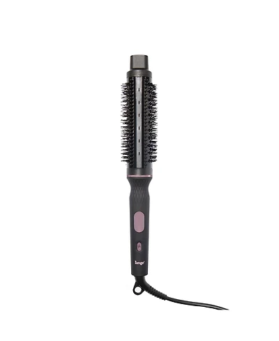 L'ange GlamWave Curling Wand