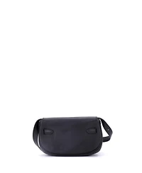 Pre-Owned HERMES Kelly Moove Bag Swift