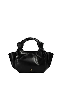 Scalpers Braidbasketmini Bag