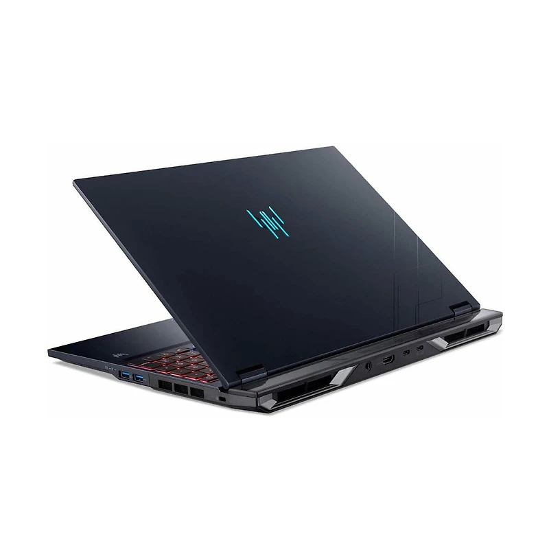 Acer 16" Predator Helios Neo 16 Gaming Laptop Intel Core Ultra 9 275HX 64GB Ram Nvidia GeForce Rtx 5070 Ti 2TB Ssd Wqxga Oled 240Hz Display