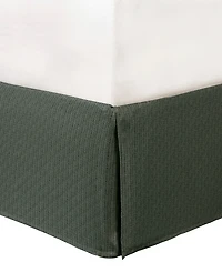 Madison Park Ridge Herringbone 7-Pc. Comforter Set