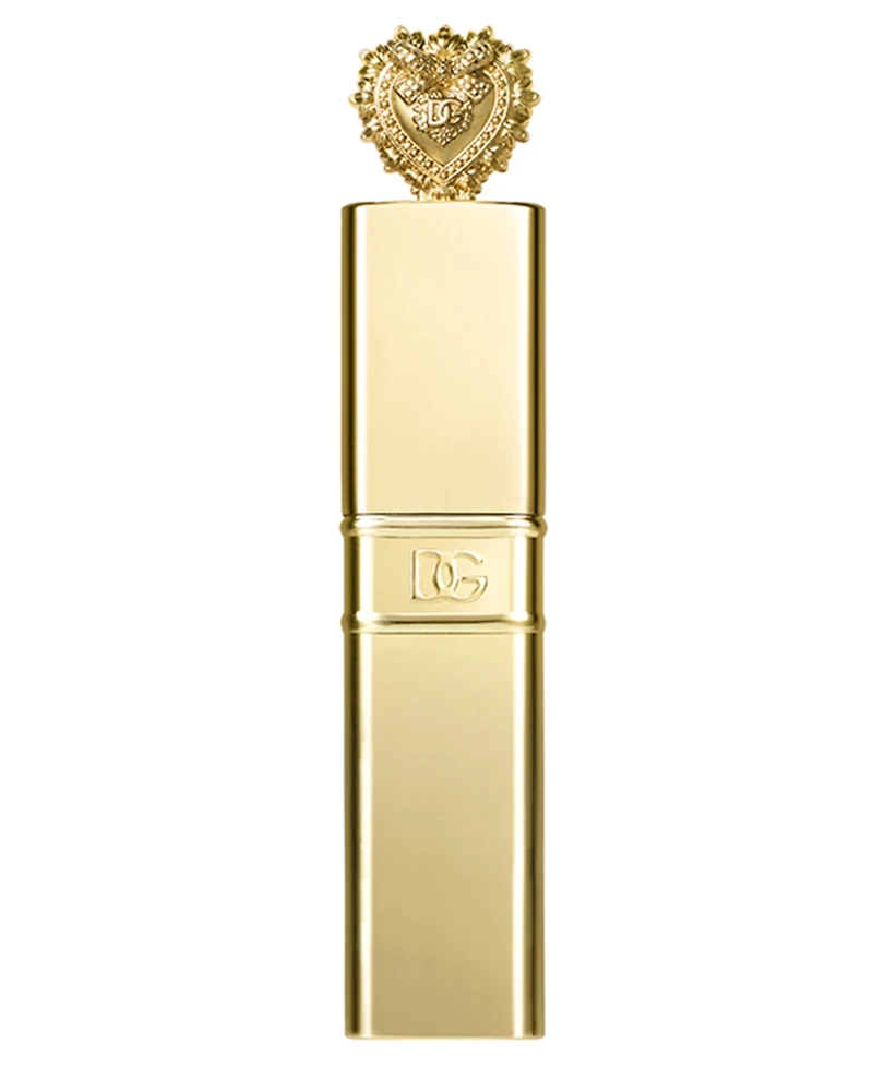 Dolce&Gabbana 3-Pc. Devotion Beauty Gift Set