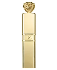 Dolce&Gabbana 3-Pc. Devotion Beauty Gift Set