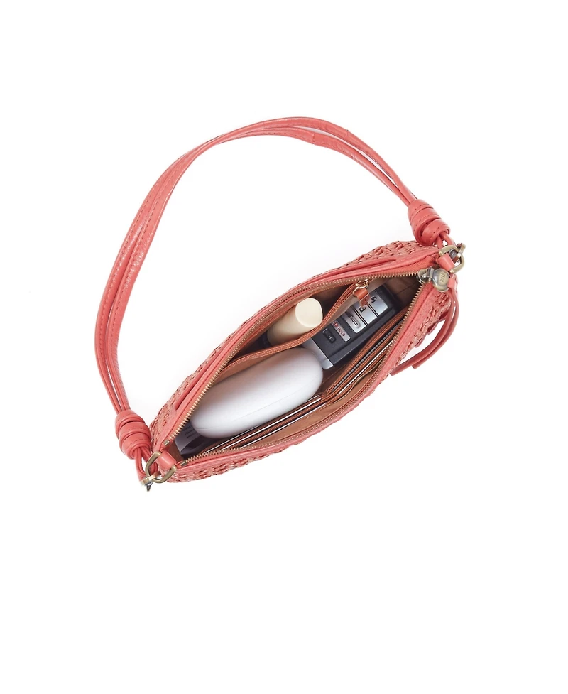 Hobo Womens Darcy Crossbody