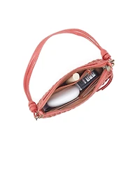 Hobo Womens Darcy Crossbody