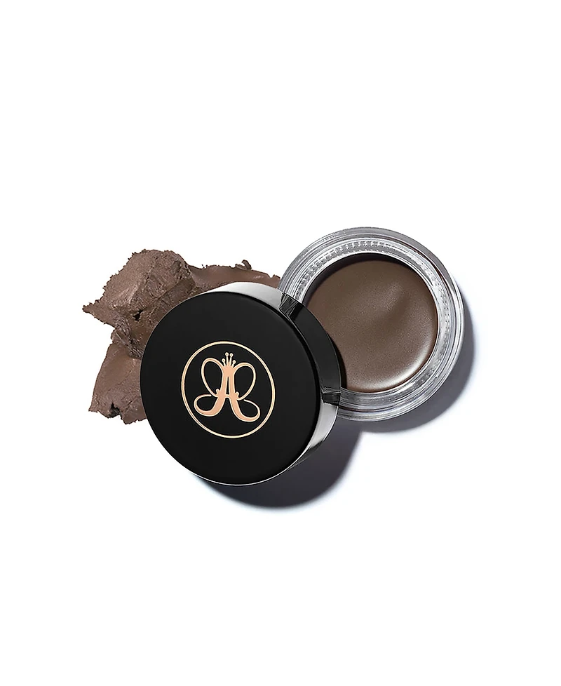 Anastasia Beverly Hills Dipbrow Pomade