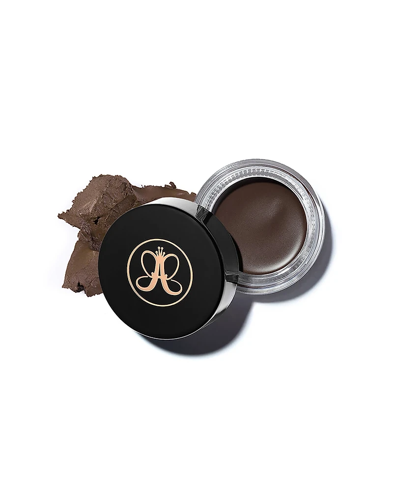 Anastasia Beverly Hills Dipbrow Pomade