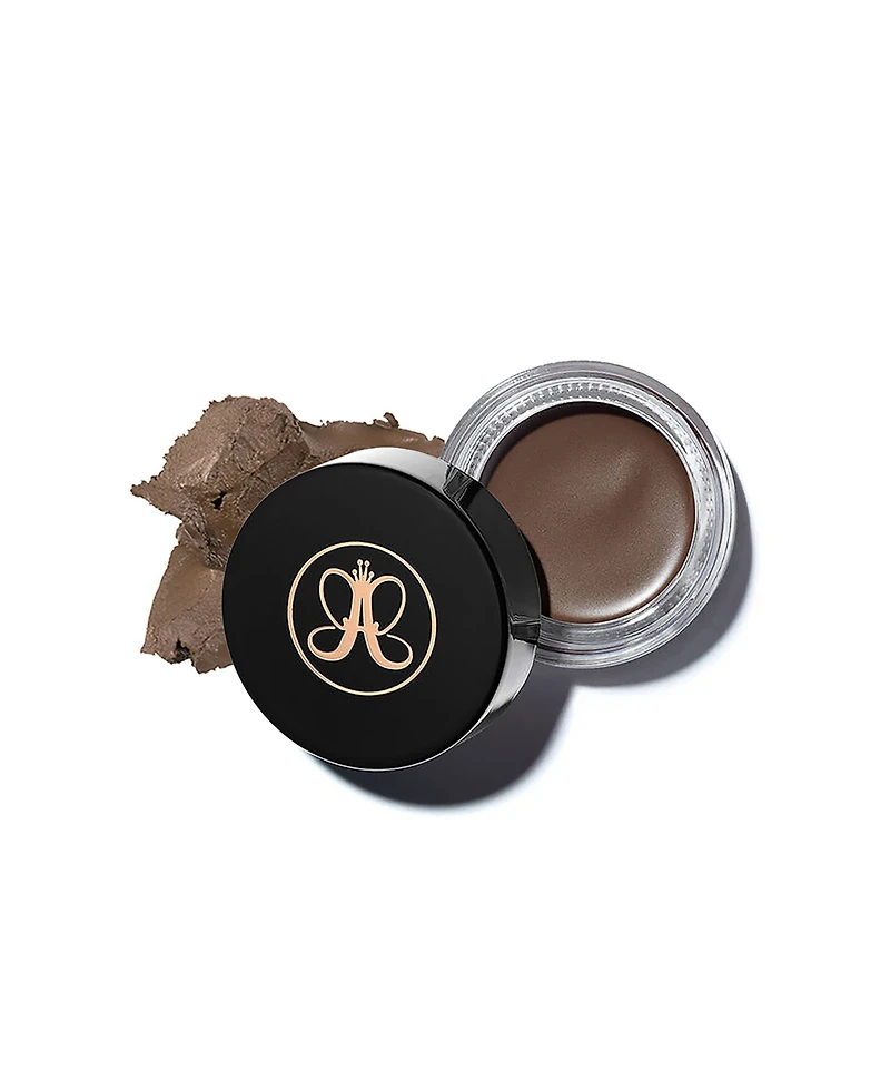 Anastasia Beverly Hills Dipbrow Pomade